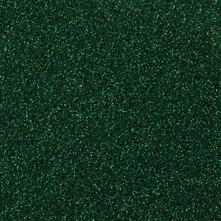 Polvere per unghie MollyLac Autumn Leaves 1 g n. 6