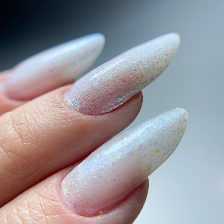 Vernis hybride MollyLac Mermaid Whispers Soul-Ty 10 g n° 598