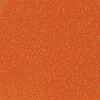 MollyLac Nagellackpulver Orange Paradise 1 g Nr. 5