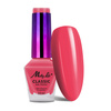 Vernis à ongles classique Classic Nail Polish MollyLac n° 08, 10 ml
