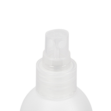 Sterillhand Hand- und Hautdesinfektionsmittel mit Sprühkopf, 250 ml