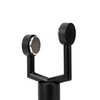 Magnetizer magnet for cat eye 4-in-1 MollyNails