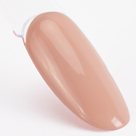 ESMALTE CLÁSICO MollyLac 10 ml n.º 203