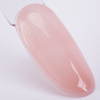 Baza hybrydowa Recovery Fiber Base MollyNails Make Me Blush 10g