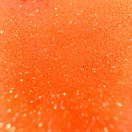 Гібридний лак MollyNails Flashing Lights Neon Fizziness без HEMA/Di-HEMA, 8 г, № 642