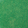 Polvo para uñas Seaside MollyLac 1 g N.º 4