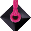 Vernis hybride MollyNails Juicy par Monika Mielniczuk, sans HEMA/Di-HEMA, 8 g, n° J3