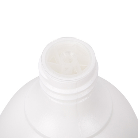 Allepaznokcie Nagellackentferner Orange 1000 ml