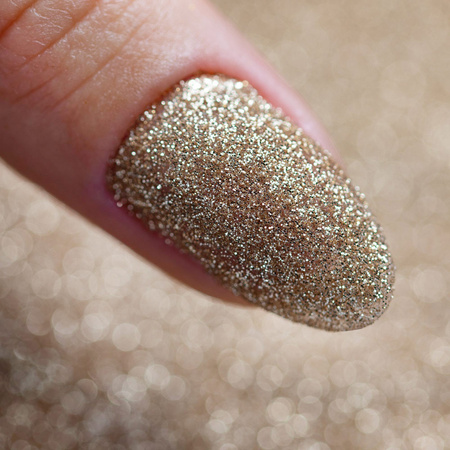 MollyLac Nagelglitter Nr. 35, 20 g