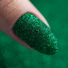 MollyLac Nagelglitter Nr. 39, 20 g