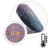 Пилок для нігтів Thermo Flash Effect MollyLac 0,5 г № 4