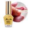 Base e balsamo 2 in 1 STEP 1: Base&Care; 2in1 Vinyl Effect System MollyNails 10 ml