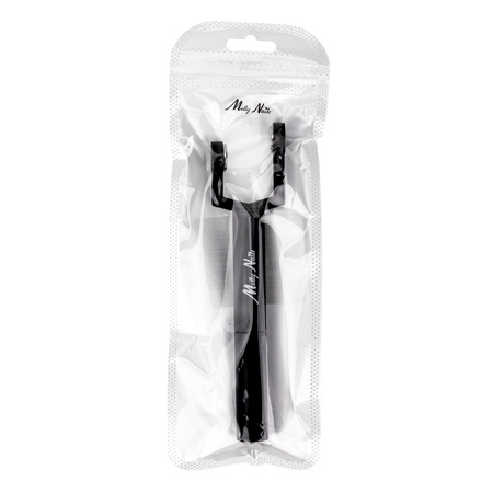 Magnes magnetyzer do kociego oka cat eye 4w1 MollyNails
