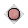 Żel budujący z tiksotropią MollyNails One Drop Tixology Hot Latte 15g