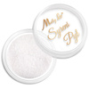 Polvo para uñas MollyLac «Polvo de sirena», bote de 2,5 g, n.º 8