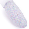MollyLac Nagellackpulver „Syreni Pył“, Dose 2,5 g, Nr. 6