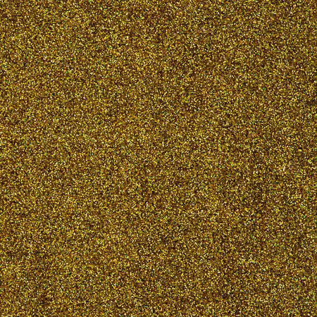 Purpurina para uñas MollyLac n.º 34, 20 g