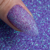 MollyLac Nagelglitter Nr. 16, 20 g