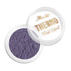 Polvo para uñas Thermo Flash Effect MollyLac 0,5 g N.º 5