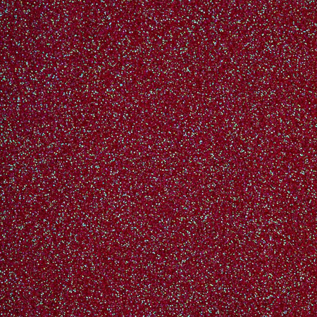 Purpurina para uñas MollyLac n.º 17, 20 g
