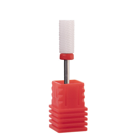 Fresa ceramica Large Barrel F A0713T F delicata