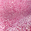 Esmalte híbrido MollyNails Flashing Lights Demode sin HEMA ni Di-HEMA, 8 g, n.º 560