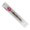 Sichere Nagelfeile, Set mit Bleistift MollyLac 180/240 Standard