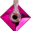 Smalto ibrido MollyNails Shocking Shine Oh Well Free 8 g n. 680