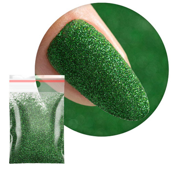 Paillettes pour ongles MollyLac n° 28, 20 g