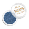 Polvo para uñas Thermo Flash Effect MollyLac 0,5 g N.º 6