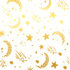 Transferfolie Gold Collection 100 cm Nr. 2