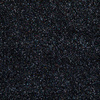 Brokat do paznokci MollyLac Nr 32 20g