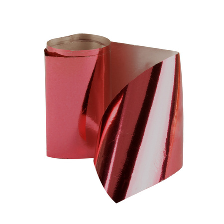 Lámina de transferencia para uñas de 80 cm, Glass n.º 7