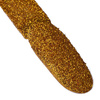 Polvo para uñas MollyLac Autumn Leaves 1 g n.º 2