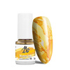 Water Ink MollyLac ART acquerello per decorazioni n. 10