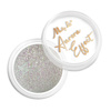 MollyLac Aurora Mirror Mist Nagelstaub 0,3 g Nr. 6
