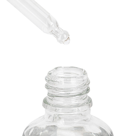 IZOTON® by Monika Mielniczuk MollyNails profesjonalny płyn pomocniczy dehydratacja adhezja manicure inhibicja acrylo-gel 50ml