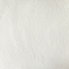 Poudre pour ongles phosphorescente MollyLac Lumino Effect n° 3