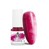Aquarelle pour décorations Water Ink Mollylac Art Metalic n° 32