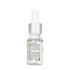 Aceite perfumado para uñas Timeless MollyNails Nail & Cuticle Oil, 10 ml