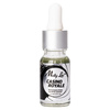 Parfümiertes Nagelöl „Casino Royale“ von MollyLac Nail &amp; Cuticle Oil, 10 ml