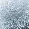 Гібридний лак MollyNails Flashing Lights Bling it Back без HEMA/Di-HEMA, 8 г, № 567