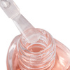 Olio speciale per cuticole e unghie al profumo di Peachy Punch, 5 ml