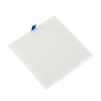 Filtro para el absorbedor de casete 858-1
