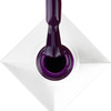 Esmalte híbrido MollyNails Energize Moon Dance sin HEMA ni Di-HEMA, 8 g, n.º 493