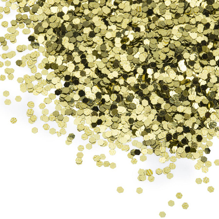 Décorations pour ongles « Mini taches de rousseur » Jety n° 2, 5 g