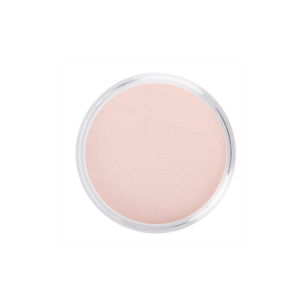 Акрилова пудра для нігтів MollyLac Acrylic Powder Apricot Cover 15 г