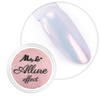 Poudre pour ongles exclusive MollyLac Allure Effect 0,2 g