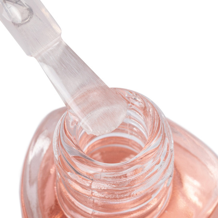 Aceite especial para cutículas y uñas con aroma a Peachy Punch, 5 ml