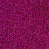 Paillettes pour ongles MollyLac n° 18, 20 g